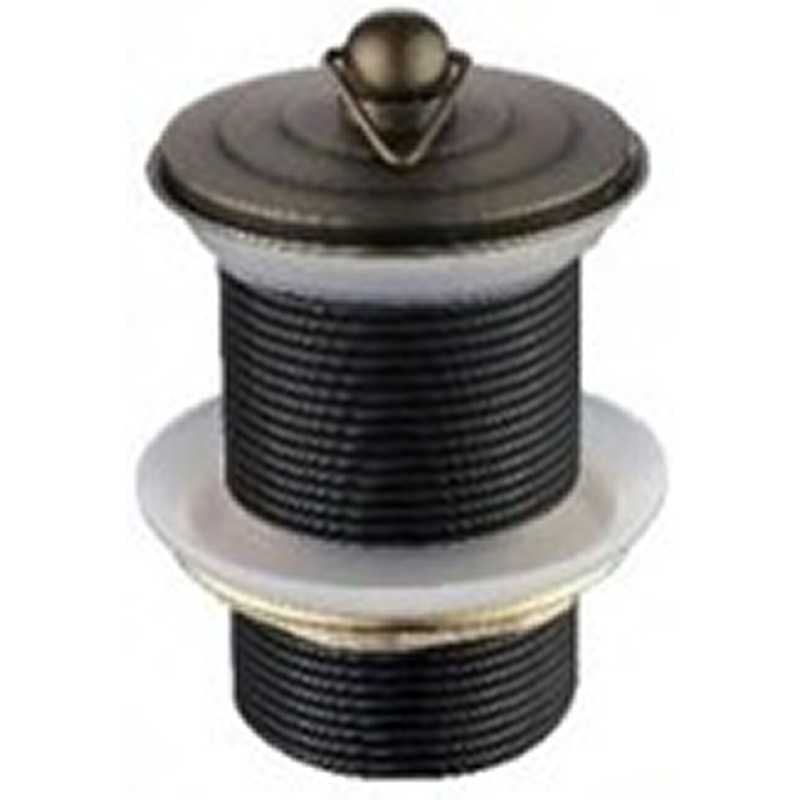 Product(1) Product 1 - Image 1