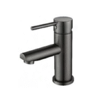 Aurelia Basin Mixer - Image 5