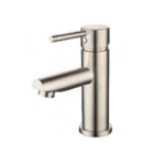 Aurelia Basin Mixer - Image 4