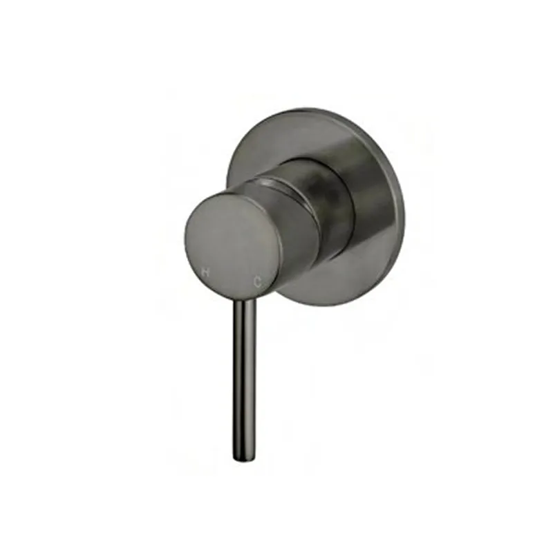 Product(11)_result Aurelia Wall Mixer - Image 1