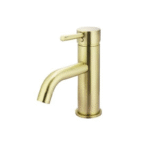 Aurelia Basin Mixer - Image 4