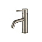 Aurelia Basin Mixer