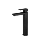 Aurelia Basin Mixer - Image 5