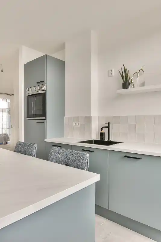 Slider IMG(10)_result