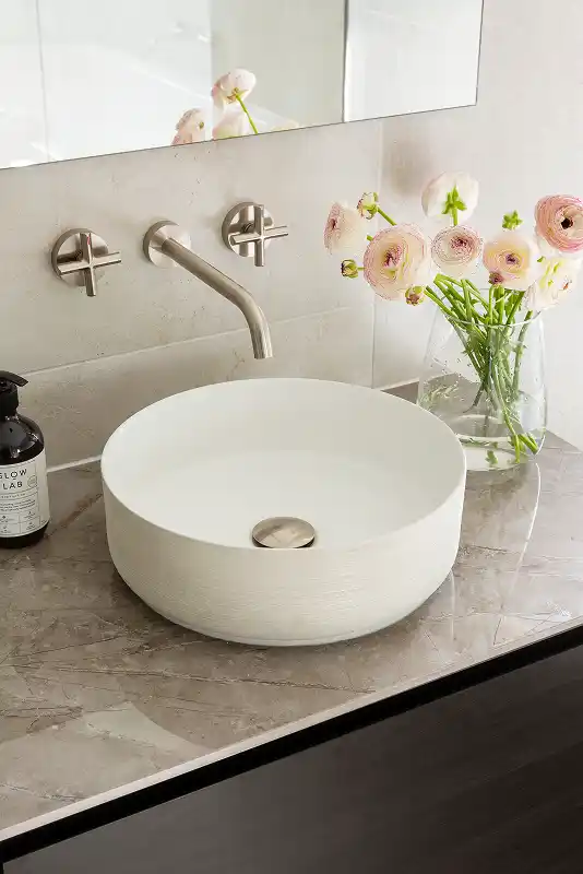 Slider IMG(11)_result