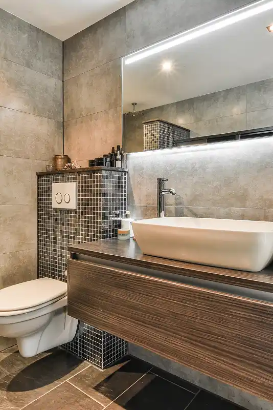 Slider IMG(16)_result