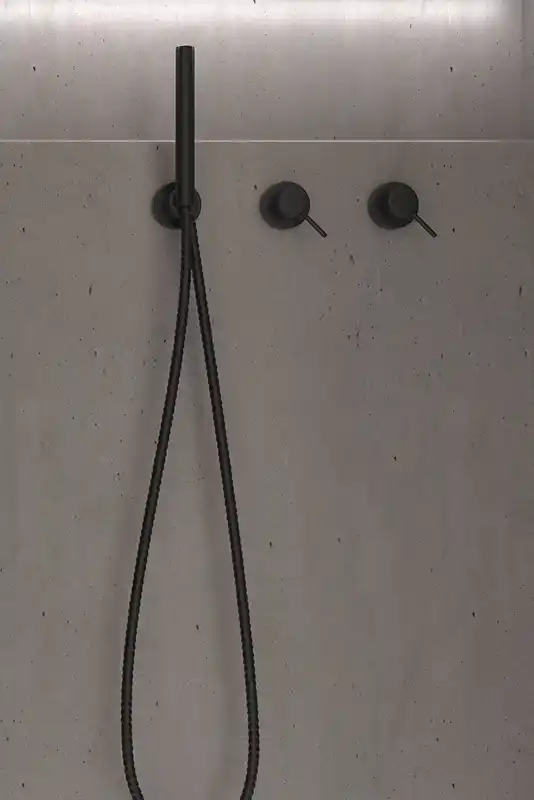 Slider IMG(1)_result