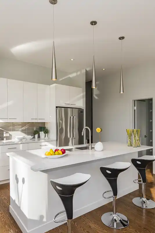 Slider IMG(2)_result