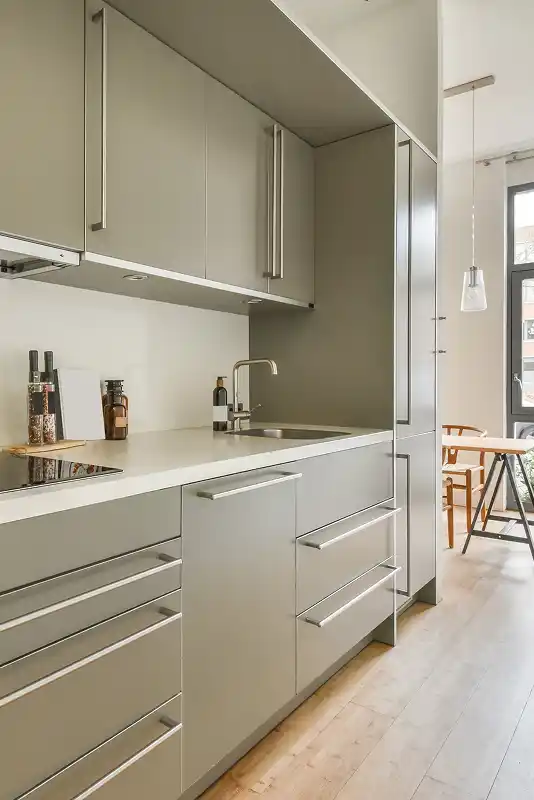 Slider IMG(3)_result