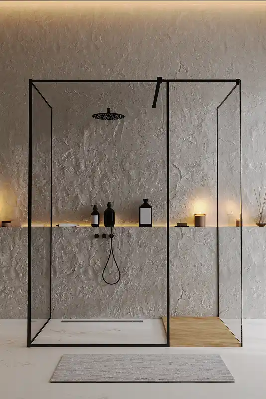 Slider IMG(6)_result